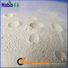 catalase enzyme powder for food industry